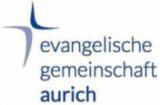 Evangelische Gemeinschaft Aurich